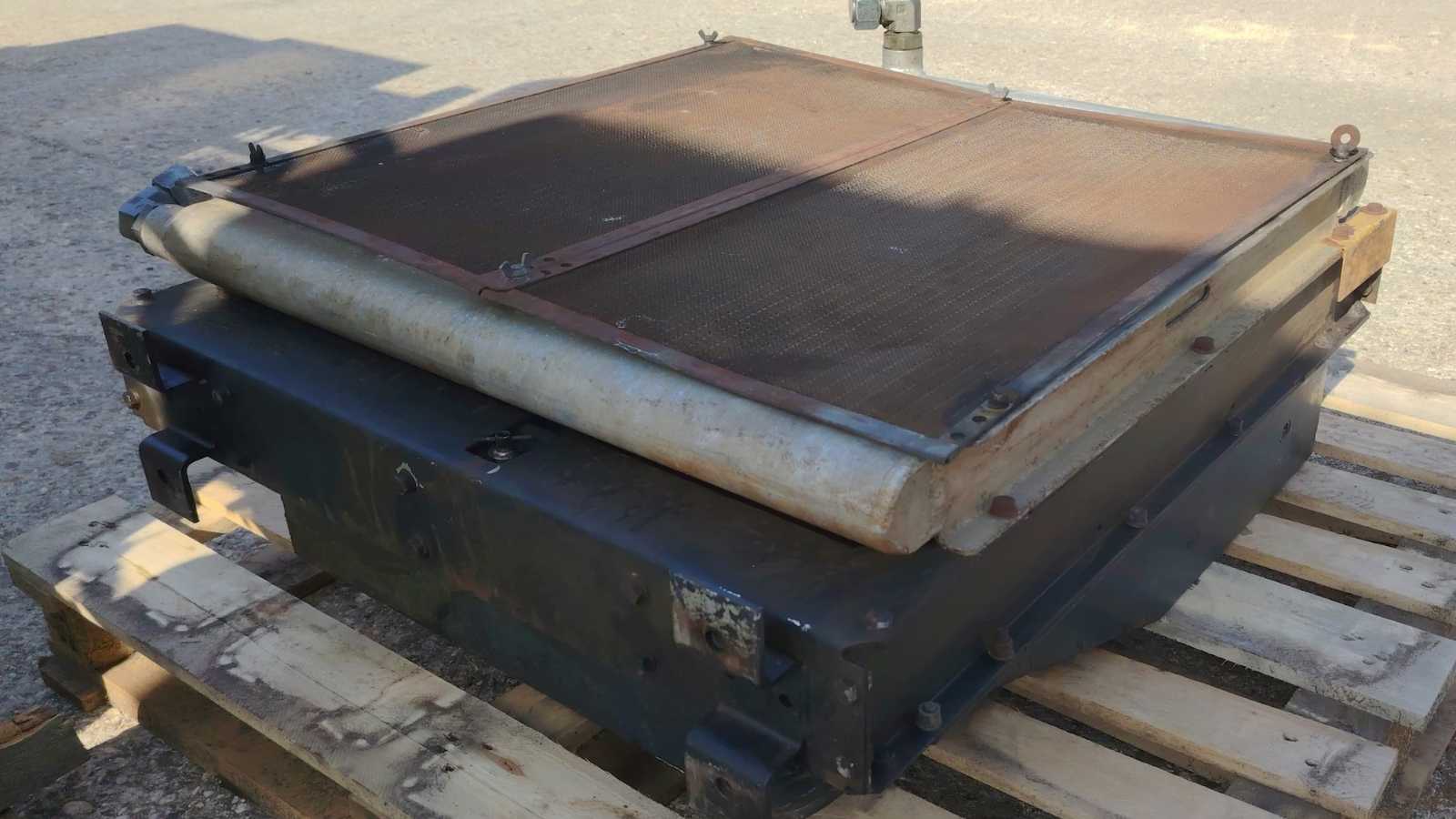 OmecoHub - Immagine 15